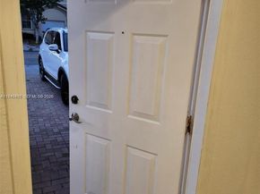 12193 SW 124th Ct, Miami FL 33186