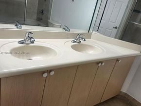 12193 SW 124th Ct, Miami FL 33186