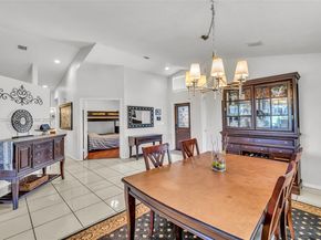 16260 La Costa Dr, Weston FL 33326