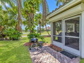 16260 La Costa Dr, Weston FL 33326