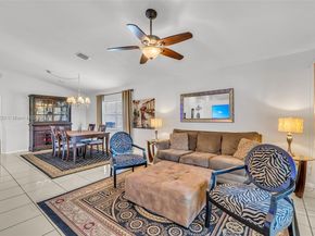 16260 La Costa Dr, Weston FL 33326