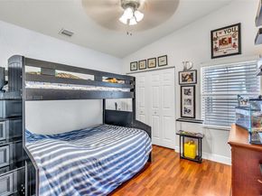 16260 La Costa Dr, Weston FL 33326