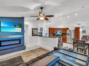 16260 La Costa Dr, Weston FL 33326