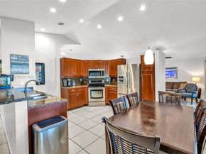 16260 La Costa Dr, Weston FL 33326