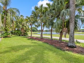 16260 La Costa Dr, Weston FL 33326