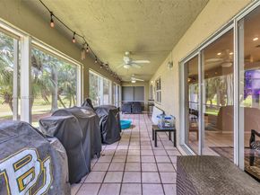 16260 La Costa Dr, Weston FL 33326