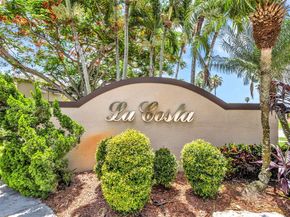 16260 La Costa Dr, Weston FL 33326