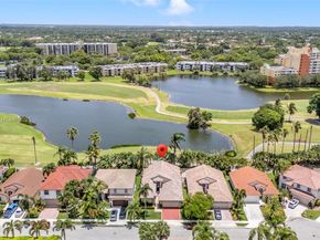 16260 La Costa Dr, Weston FL 33326