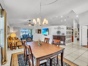 16260 La Costa Dr, Weston FL 33326