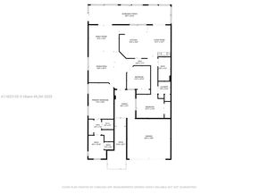 16260 La Costa Dr, Weston FL 33326