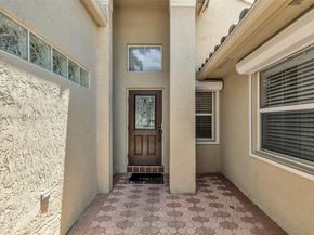 16260 La Costa Dr, Weston FL 33326