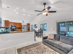 16260 La Costa Dr, Weston FL 33326