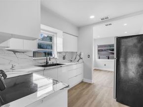 5890 NW 18th Ave, Miami FL 33142