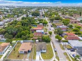 5890 NW 18th Ave, Miami FL 33142