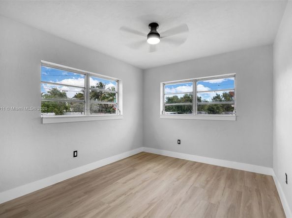 5890 NW 18th Ave, Miami FL 33142