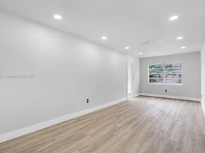 5890 NW 18th Ave, Miami FL 33142