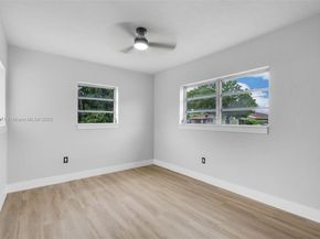 5890 NW 18th Ave, Miami FL 33142