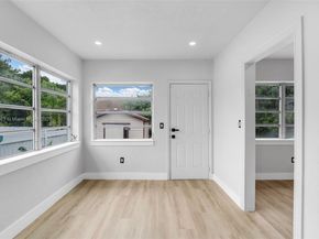 5890 NW 18th Ave, Miami FL 33142