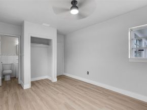 5890 NW 18th Ave, Miami FL 33142