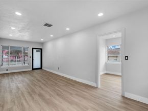5890 NW 18th Ave, Miami FL 33142