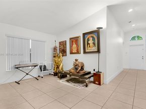 1959 SE 10th St, Homestead FL 33035