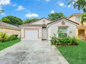 1959 SE 10th St, Homestead FL 33035