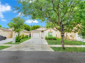 1959 SE 10th St, Homestead FL 33035