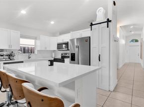 1959 SE 10th St, Homestead FL 33035