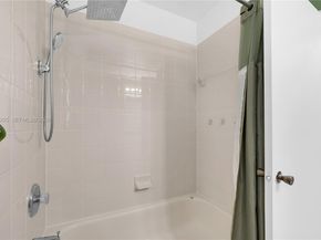 1959 SE 10th St, Homestead FL 33035