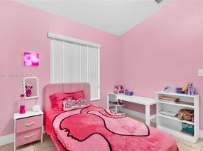 1959 SE 10th St, Homestead FL 33035