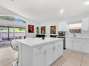 1959 SE 10th St, Homestead FL 33035