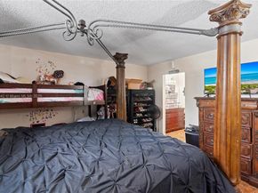 403 NW 68th Ave 317, Plantation FL 33317