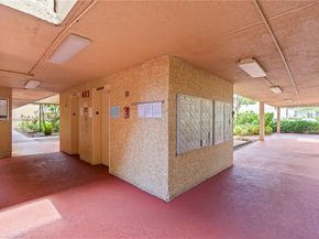 403 NW 68th Ave 317, Plantation FL 33317