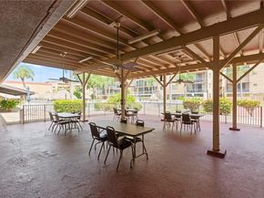 403 NW 68th Ave 317, Plantation FL 33317