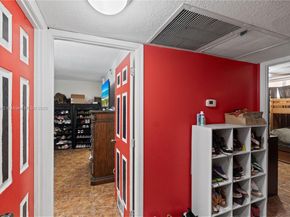 403 NW 68th Ave 317, Plantation FL 33317
