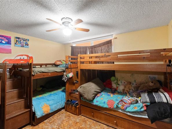 403 NW 68th Ave 317, Plantation FL 33317