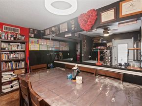 403 NW 68th Ave 317, Plantation FL 33317
