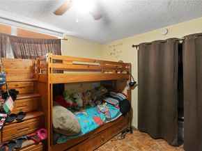 403 NW 68th Ave 317, Plantation FL 33317