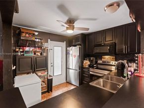 403 NW 68th Ave 317, Plantation FL 33317