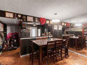 403 NW 68th Ave 317, Plantation FL 33317
