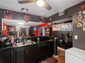 403 NW 68th Ave 317, Plantation FL 33317
