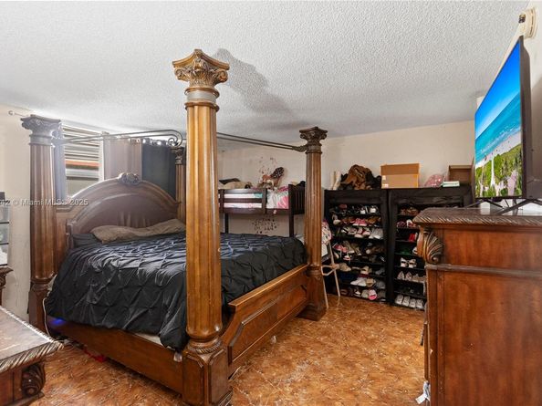 403 NW 68th Ave 317, Plantation FL 33317