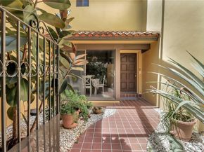 9845 Costa Del Sol Blvd B103, Doral FL 33178