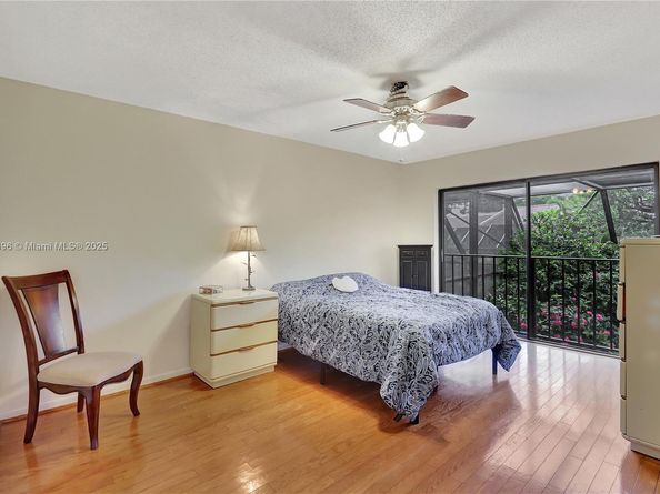 9845 Costa Del Sol Blvd B103, Doral FL 33178