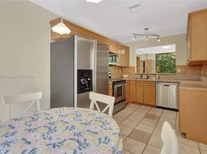 9845 Costa Del Sol Blvd B103, Doral FL 33178
