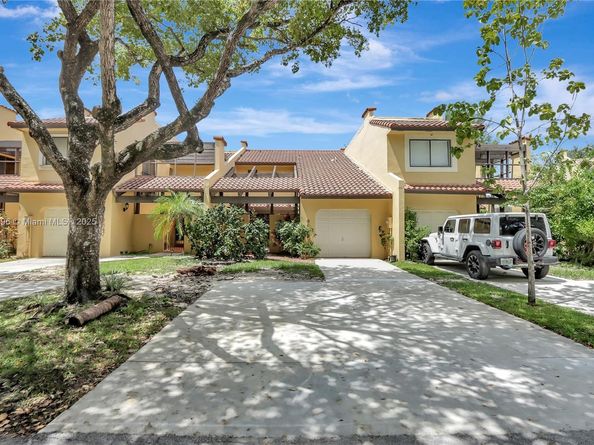 9845 Costa Del Sol Blvd B103, Doral FL 33178