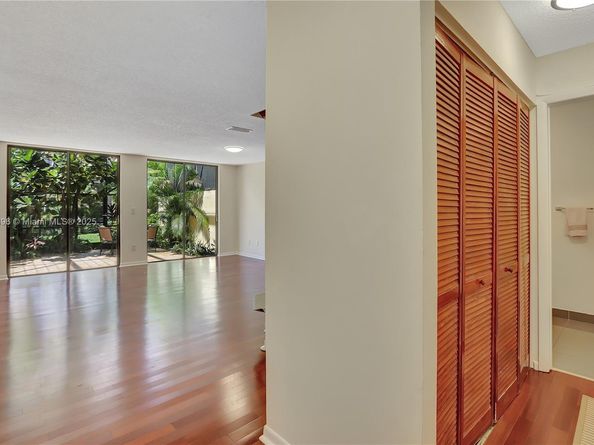 9845 Costa Del Sol Blvd B103, Doral FL 33178