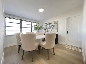 515 NW 30th Ter, Fort Lauderdale FL 33311