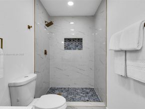 515 NW 30th Ter, Fort Lauderdale FL 33311