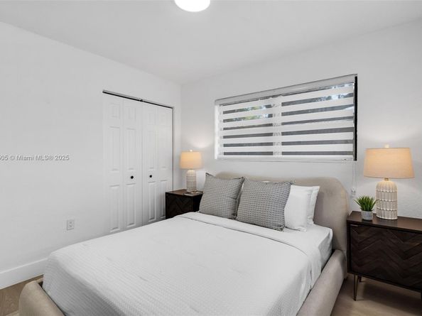 515 NW 30th Ter, Fort Lauderdale FL 33311